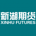 新湖宝app安卓版