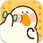 肥鹅健身房无限钻石