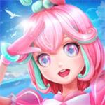巴啦啦魔法海萤堡无限金币钻石版 v1.1.8