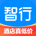 智行旅行app安卓版