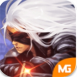 阿拉德之怒无限点券破解版 v1.39