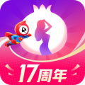 石榴直播app安卓版