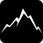速降王者中文版下载 v1.11.3