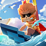 我这一刀下去无限金币无限钻石版 v1.0.2