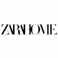 Zara Home app安卓版