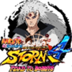 火影忍者mugen手机版 v1.3.0