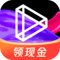微视app安卓版