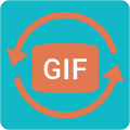 gif动图制作app安卓版