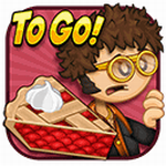 老爹烘焙店无限金币 v1.0.3