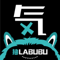 元气玛特app安卓版
