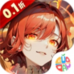 梦幻狂奔破解版 v1.0.16