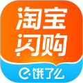淘宝闪购app安卓版