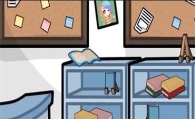 加查凹凸mod版游戏截图1