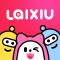 来秀app安卓版