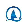 太仓一卡通app安卓版