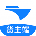 新船帮货主端安卓版