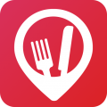 DiningCity app安卓版