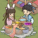 胡记布庄无限金币免广告 v1.0.5