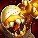 城堡突袭2中文 v3.2.3