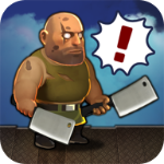 僵尸研究所最新破解版 v1.2.6