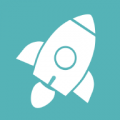 Rocket Coach安卓版