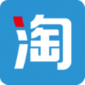 淘个说法app安卓版