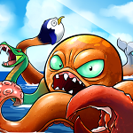 疯狂章鱼 v3.2
