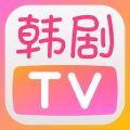 韩剧TV极简版安卓版