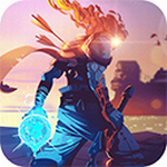 重生细胞免费版 v3.2.5