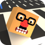 折返跑破解版去广告版 v1.5.1