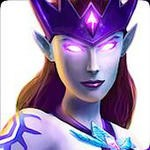 英雄传说破解版单机版中文版
