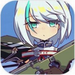 迷你攻势无限金币钻石 v1.0.4