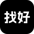 找好app安卓版