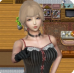 我的都市生活1.9繁星汉化版 v1.9