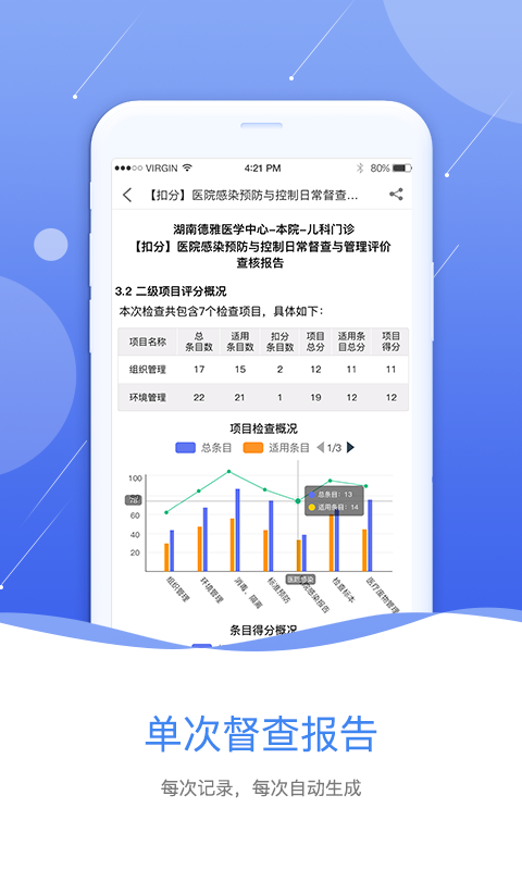 黔云感控安卓版软件展示图4