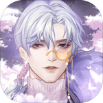 星空下的约定破解版最新版 v1.0
