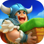掘地大冒险免广告破解版 v1.0.5