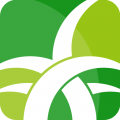 野草助手app安卓版