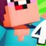 我的世界Noob免广告破解版 v2.6