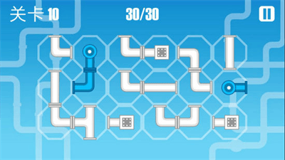 接水管破解版最新版展示图2