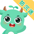 皆成家长守护助手家长端安卓版