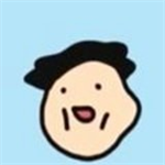 宅男的人间冒险免费版破解版 v1.6