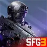 特种部队小组3内置作弊菜单破解版 v1.2.1
