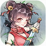 暴走英雄坛无限金条999999破解