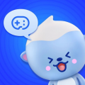 欢游app安卓版