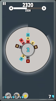 脑力大作战破解版最新版游戏截图3