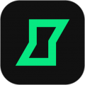 Sigma app安卓版