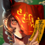 怨偶之赘婿破解版免广告版