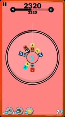 脑力大作战破解版最新版游戏截图5