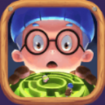 迷宫战争破解版最新版 v1.09